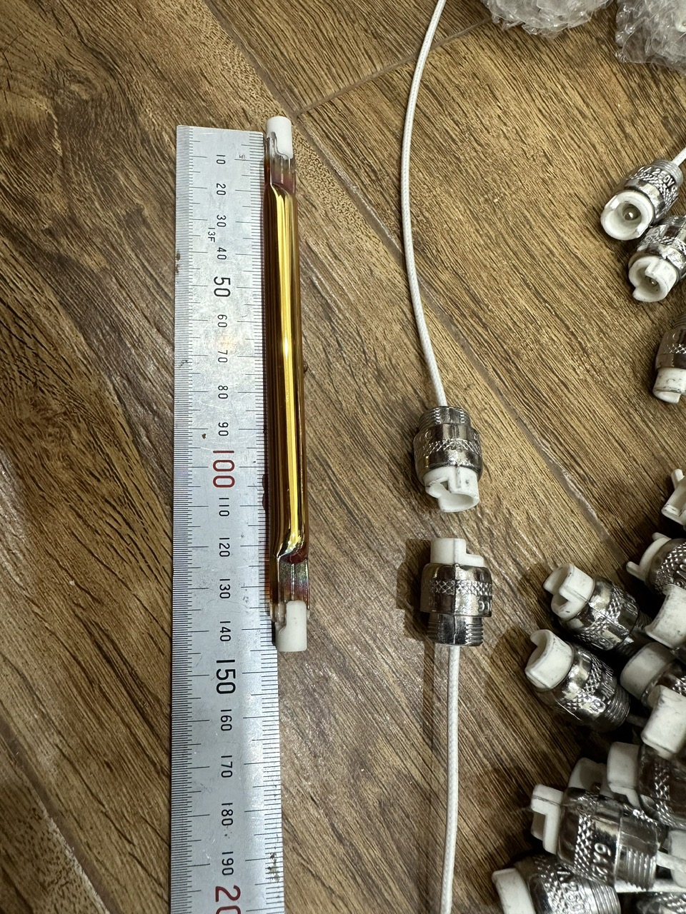 bong den yur7s 4.jpg